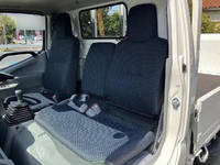 HINO Dutro Flat Body 2RG-XZC605M 2023 434km_36