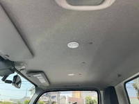 HINO Dutro Flat Body 2RG-XZC605M 2023 434km_37
