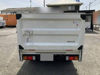 HINO Dutro Flat Body 2RG-XZC605M 2023 434km_7