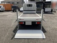 HINO Dutro Flat Body 2RG-XZC605M 2023 434km_9