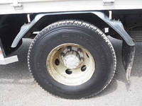 HINO Ranger Truck (With 4 Steps Of Cranes) TKG-FC9JKAA 2014 100,205km_27