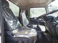 HINO Ranger Truck (With 4 Steps Of Cranes) TKG-FC9JKAA 2014 100,205km_34