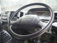 HINO Ranger Truck (With 4 Steps Of Cranes) TKG-FC9JKAA 2014 100,205km_35