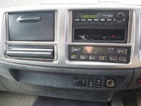 HINO Ranger Truck (With 4 Steps Of Cranes) TKG-FC9JKAA 2014 100,205km_36