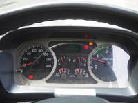 HINO Ranger Truck (With 4 Steps Of Cranes) TKG-FC9JKAA 2014 100,205km_37