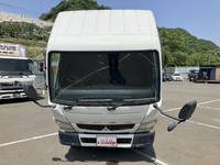 MITSUBISHI FUSO Canter Refrigerator & Freezer Truck TKG-FEA50 2013 289,127km_10