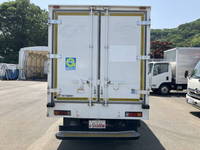 MITSUBISHI FUSO Canter Refrigerator & Freezer Truck TKG-FEA50 2013 289,127km_11