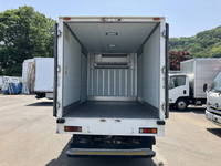 MITSUBISHI FUSO Canter Refrigerator & Freezer Truck TKG-FEA50 2013 289,127km_12