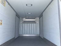 MITSUBISHI FUSO Canter Refrigerator & Freezer Truck TKG-FEA50 2013 289,127km_13