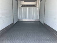 MITSUBISHI FUSO Canter Refrigerator & Freezer Truck TKG-FEA50 2013 289,127km_14