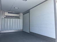 MITSUBISHI FUSO Canter Refrigerator & Freezer Truck TKG-FEA50 2013 289,127km_15