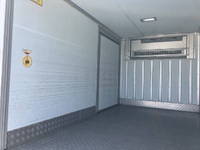 MITSUBISHI FUSO Canter Refrigerator & Freezer Truck TKG-FEA50 2013 289,127km_16
