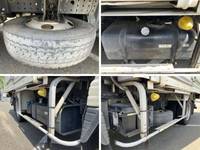 MITSUBISHI FUSO Canter Refrigerator & Freezer Truck TKG-FEA50 2013 289,127km_21