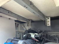 MITSUBISHI FUSO Canter Refrigerator & Freezer Truck TKG-FEA50 2013 289,127km_22