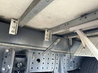 MITSUBISHI FUSO Canter Refrigerator & Freezer Truck TKG-FEA50 2013 289,127km_23