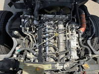 MITSUBISHI FUSO Canter Refrigerator & Freezer Truck TKG-FEA50 2013 289,127km_27