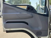 MITSUBISHI FUSO Canter Refrigerator & Freezer Truck TKG-FEA50 2013 289,127km_28