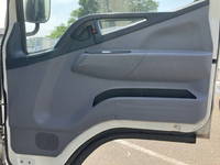 MITSUBISHI FUSO Canter Refrigerator & Freezer Truck TKG-FEA50 2013 289,127km_29
