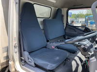 MITSUBISHI FUSO Canter Refrigerator & Freezer Truck TKG-FEA50 2013 289,127km_30
