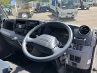 MITSUBISHI FUSO Canter Refrigerator & Freezer Truck TKG-FEA50 2013 289,127km_31