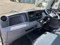 MITSUBISHI FUSO Canter Refrigerator & Freezer Truck TKG-FEA50 2013 289,127km_33