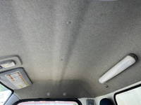 MITSUBISHI FUSO Canter Refrigerator & Freezer Truck TKG-FEA50 2013 289,127km_34