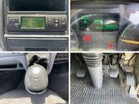 MITSUBISHI FUSO Canter Refrigerator & Freezer Truck TKG-FEA50 2013 289,127km_36