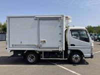 MITSUBISHI FUSO Canter Refrigerator & Freezer Truck TKG-FEA50 2013 289,127km_7