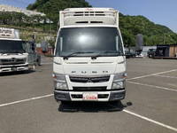 MITSUBISHI FUSO Canter Refrigerator & Freezer Truck TKG-FEA50 2013 289,127km_9