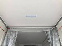 ISUZU Elf Refrigerator & Freezer Truck 2RG-NPR88AM 2024 6,704km_11