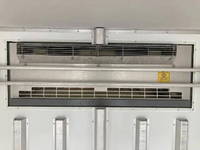 ISUZU Elf Refrigerator & Freezer Truck 2RG-NPR88AM 2024 6,704km_14