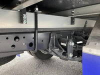 ISUZU Elf Refrigerator & Freezer Truck 2RG-NPR88AM 2024 6,704km_19