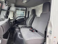 ISUZU Elf Refrigerator & Freezer Truck 2RG-NPR88AM 2024 6,704km_26