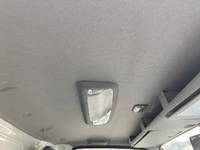 ISUZU Elf Refrigerator & Freezer Truck 2RG-NPR88AM 2024 6,704km_27
