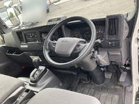ISUZU Elf Refrigerator & Freezer Truck 2RG-NPR88AM 2024 6,704km_28