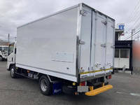 ISUZU Elf Refrigerator & Freezer Truck 2RG-NPR88AM 2024 6,704km_2
