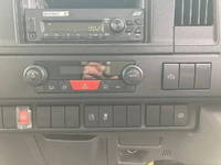 ISUZU Elf Refrigerator & Freezer Truck 2RG-NPR88AM 2024 6,704km_32