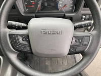 ISUZU Elf Refrigerator & Freezer Truck 2RG-NPR88AM 2024 6,704km_35