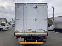 ISUZU Elf Refrigerator & Freezer Truck 2RG-NPR88AM 2024 6,704km_8