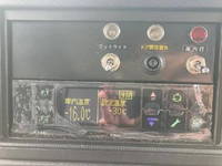 ISUZU Elf Refrigerator & Freezer Truck 2RG-NPR88AM 2024 6,704km_9