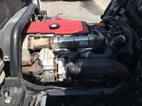 TOYOTA Dyna Flat Body 2RG-XZU655 2021 32,358km_10