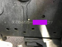 TOYOTA Dyna Flat Body 2RG-XZU655 2021 32,358km_12