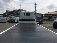TOYOTA Dyna Flat Body 2RG-XZU655 2021 32,358km_13