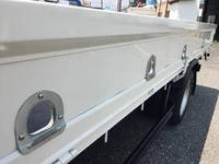 TOYOTA Dyna Flat Body 2RG-XZU655 2021 32,358km_14