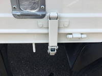 TOYOTA Dyna Flat Body 2RG-XZU655 2021 32,358km_15