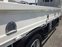 TOYOTA Dyna Flat Body 2RG-XZU655 2021 32,358km_16