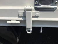 TOYOTA Dyna Flat Body 2RG-XZU655 2021 32,358km_17