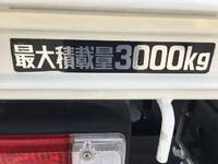 TOYOTA Dyna Flat Body 2RG-XZU655 2021 32,358km_18