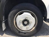 TOYOTA Dyna Flat Body 2RG-XZU655 2021 32,358km_19