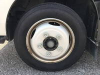 TOYOTA Dyna Flat Body 2RG-XZU655 2021 32,358km_20
